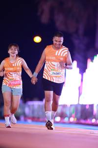 BIB: 
                            <button type="button" onclick="openModal(23999670)" class="btn btn-primary btn-sm float-right btn-popup" data-toggle="modal" data-target=".modal-high-quality">
                        <i class="fas fa-shopping-cart"></i> Add to Cart
                    </button>
                                            <button type="button" onclick="isThisMe(23999670, true)" class="btn btn-success btn-sm float-right btn-popup btn-isme hidden" data-toggle="tooltip" data-placement="bottom" title="นี่คือรูปของคุณใช่ไหม คลิกที่นี่เพื่อเอาเข้าอัลบั้ม">
                        <i class="fas fa-plus"></i> Add to album
                    </button>
                    <button type="button" onclick="isThisMe(23999670, false)" class="btn btn-warning btn-sm float-right btn-popup btn-isnotme hidden">
                        <i class="fas fa-ban"></i> Remove from album
                    </button>